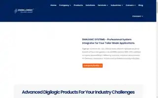 Digilogicsystems.com Screenshot 2024-06-15 10:00:53