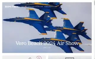 Retrovibeshotel.com Screenshot 2024-04-23 19:17:14