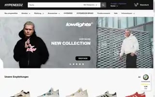 Hypeneedz.com Screenshot 2024-05-05 06:19:14