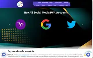 Buygoodsandservices.com Screenshot 2024-06-14 23:44:25