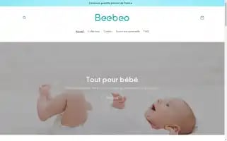 Bebeoco.com Screenshot 2024-04-27 06:40:42