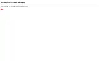 Tonybondtravel.com Screenshot 2024-04-15 14:25:55