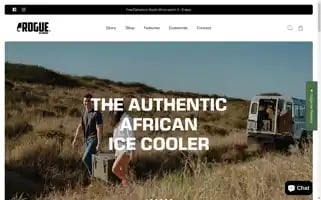 Rogueicecoolers.com Screenshot 2024-07-03 03:12:41