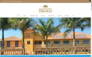 Grandehoteltrilogia.org.br Screenshot 2024-04-17 06:00:07