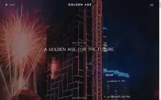 Goldenagegroup.com.au Screenshot 2024-06-27 10:38:21