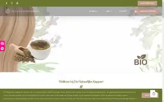 Denatuurlijkekapper.nl Screenshot 2024-05-21 07:16:32