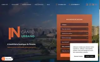 Incantourbano.com.br Screenshot 2024-04-27 03:46:08