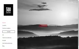 500oz.sk Screenshot 2024-05-19 20:33:17