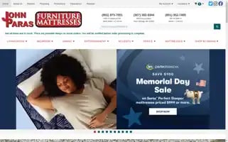 Johnparas.com Screenshot 2024-05-16 03:36:03