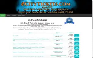Ericchurchtickets.com Screenshot 2024-04-17 18:11:52