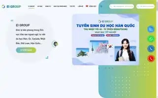 Eigroup.vn Screenshot 2024-06-25 04:03:25