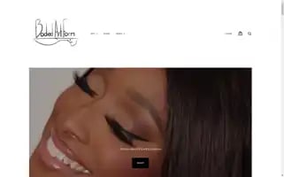 Bodiedartform.ca Screenshot 2024-05-04 19:45:22