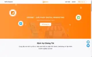 Aronet.vn Screenshot 2024-06-17 12:30:20