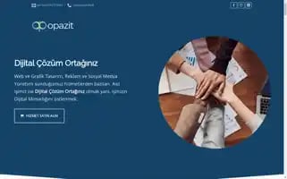 Opazit.com Screenshot 2024-05-20 20:35:55