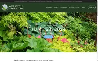 Westseattlegardentour.org Screenshot 2024-04-25 04:56:48