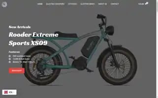 Sowoumar.com Screenshot 2024-05-29 09:06:35