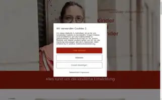 Simonebendzulla-achtermann.de Screenshot 2024-05-28 01:00:48