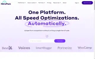 Nitropack.io Screenshot 2024-07-07 16:14:17