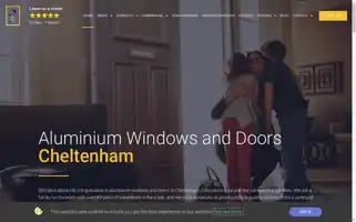 Bbfabricationsltd.co.uk Screenshot 2024-06-14 18:20:06