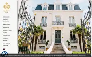 Ascotthotel.com Screenshot 2024-04-14 08:07:38