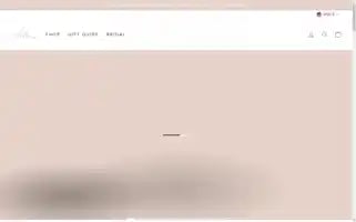 Arduanyc.com Screenshot 2024-05-04 11:21:36