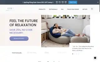 Moonpod.co Screenshot 2024-05-04 04:04:54
