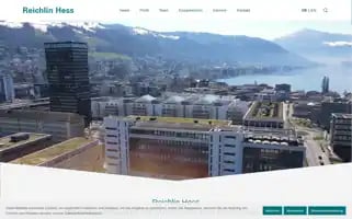 Reichlinhess.ch Screenshot 2024-07-09 23:06:05