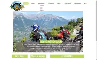 Dahumototour.com Screenshot 2024-04-15 16:15:17