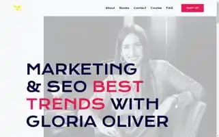 Multiplepromosolutions.com Screenshot 2024-05-24 00:41:50