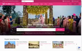 Wedmegood.com Screenshot 2024-05-15 01:06:31