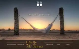 Etoile-du-sahara.com Screenshot 2024-05-20 19:44:08