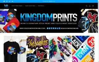 Kingdomprintsmiami.com Screenshot 2024-04-27 07:31:03