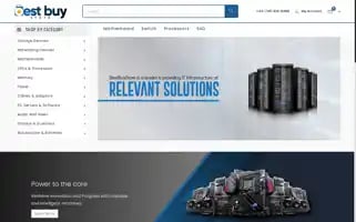 Bestbuystore.co.uk Screenshot 2024-05-18 19:45:39