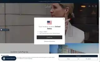 Loulerie.com Screenshot 2024-05-05 03:03:05