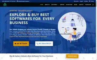 Adwingtechnologies.in Screenshot 2024-06-26 19:03:22