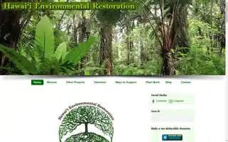 Hawaiienvironmentalrestoration.org Screenshot 2024-07-01 02:17:28