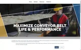 Onguardbelt.com Screenshot 2024-05-27 13:06:51