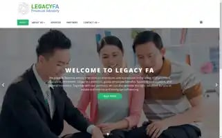 Legacyfa-asia.com Screenshot 2024-06-14 11:07:50