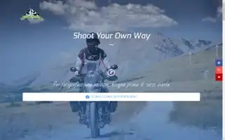 Bedosmototour.com Screenshot 2024-04-14 20:39:17