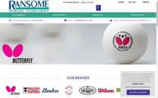 Rsgsport.com Screenshot 2024-06-30 12:59:13