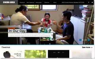 Cinemaguild.com Screenshot 2024-05-09 02:48:20