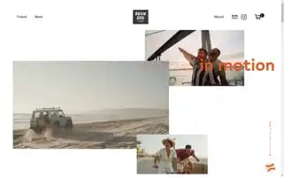 Beandogfilms.com Screenshot 2024-07-06 01:00:57