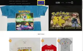 Offwcloth.com Screenshot 2024-05-23 23:27:02