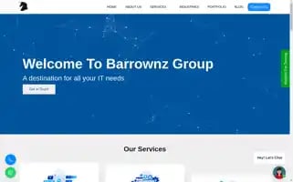 Barrownz.com Screenshot 2024-06-29 02:59:01