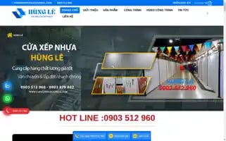 Cuaxepnhuahungle.com Screenshot 2024-05-21 13:51:06