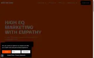 Digitaltimesavers.com Screenshot 2024-06-27 05:08:34