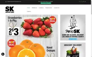 Superkingmarkets.com Screenshot 2024-05-05 20:08:34