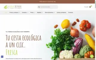 Mamatierraecologica.com Screenshot 2024-05-27 11:43:19