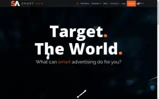 Smartadv.com Screenshot 2024-05-13 23:31:10