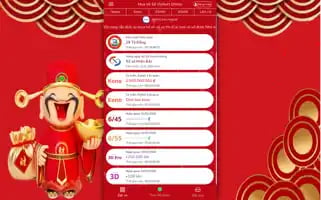 Vietnambreakingnews.com Screenshot 2024-05-14 21:26:03
